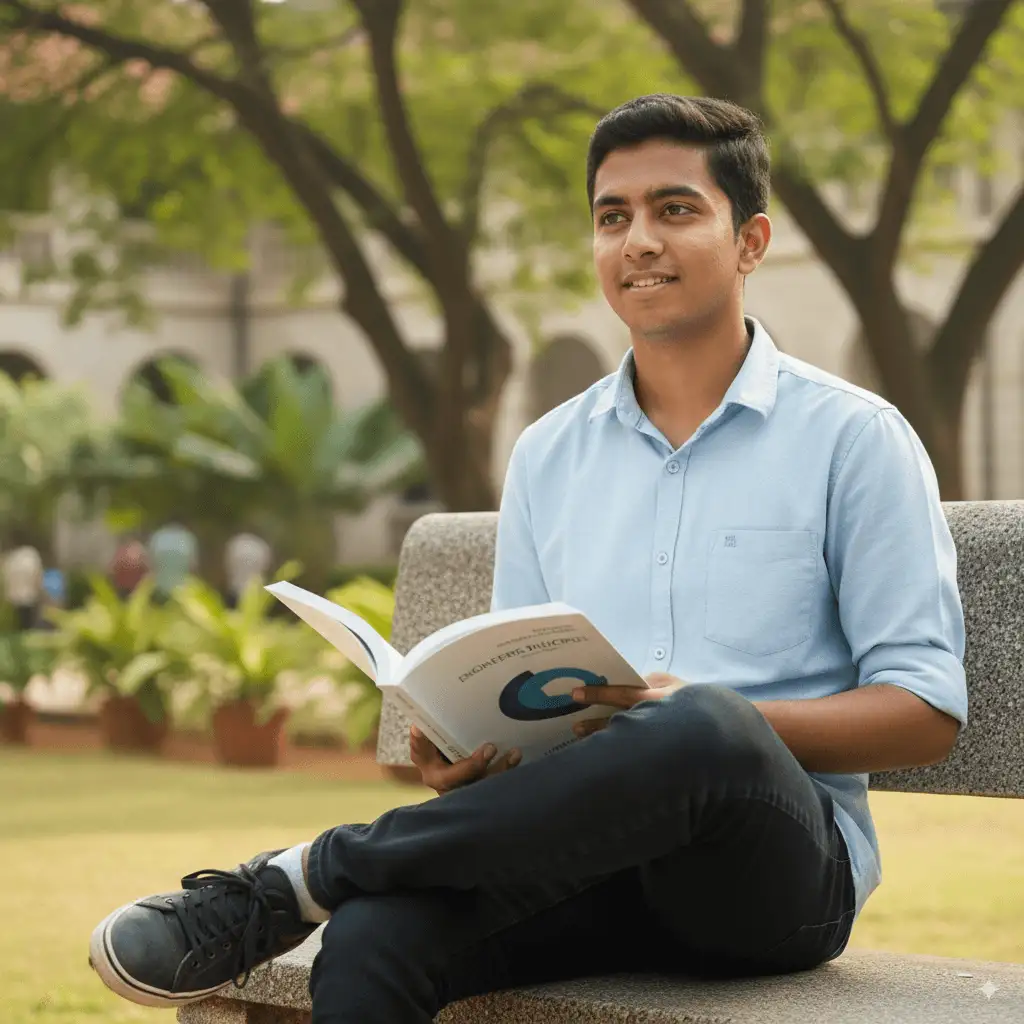 about-us-image-center-college