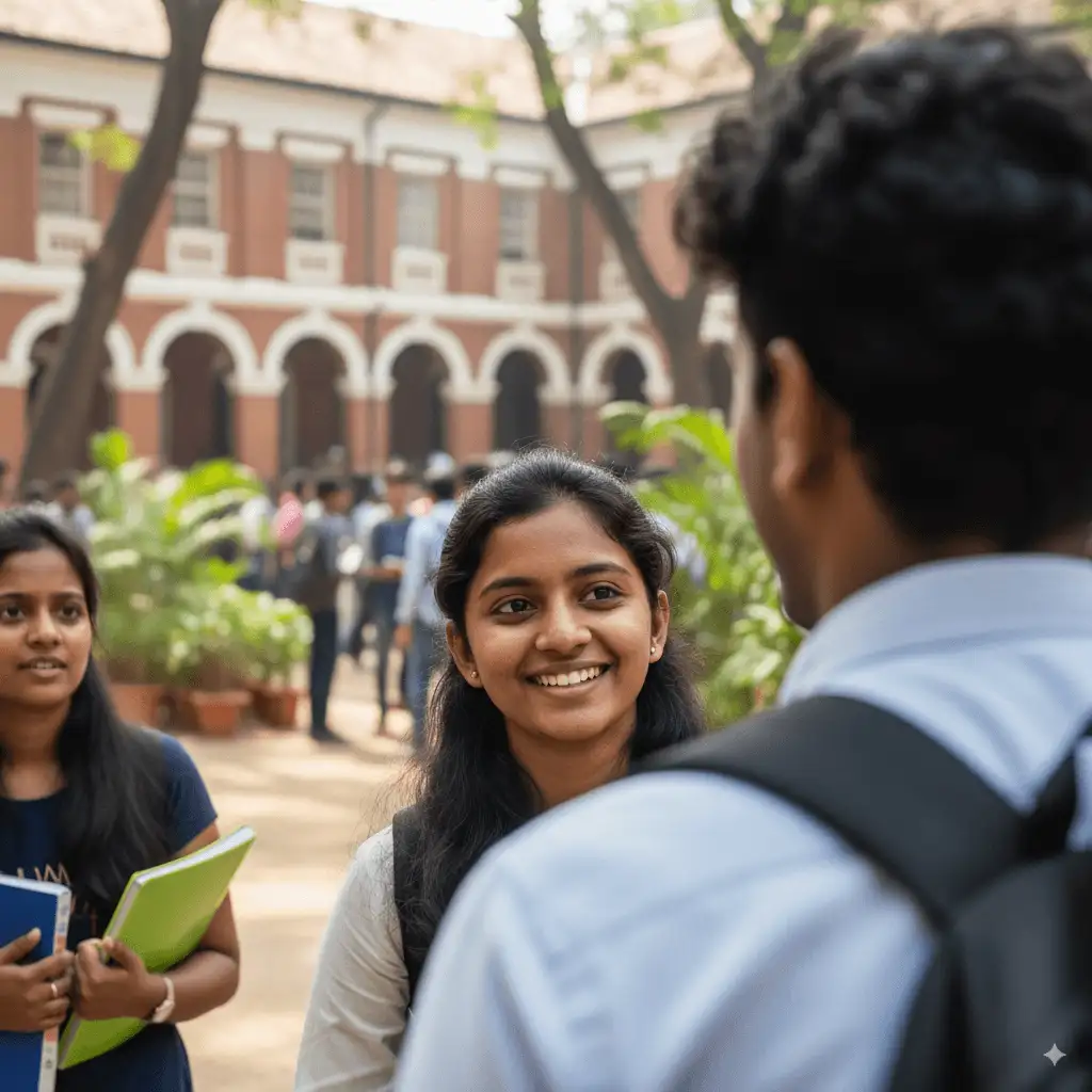 about-us-image-left-college