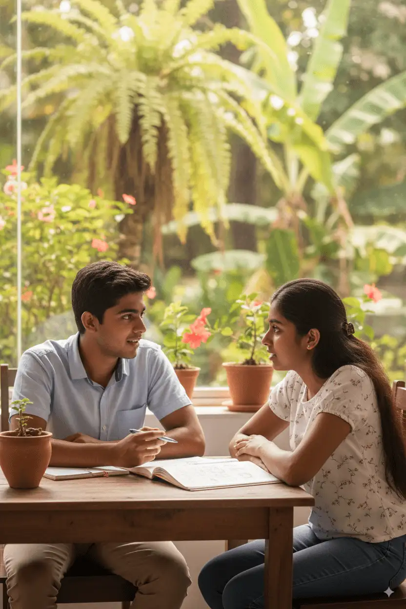 about-us-image-rigth-college