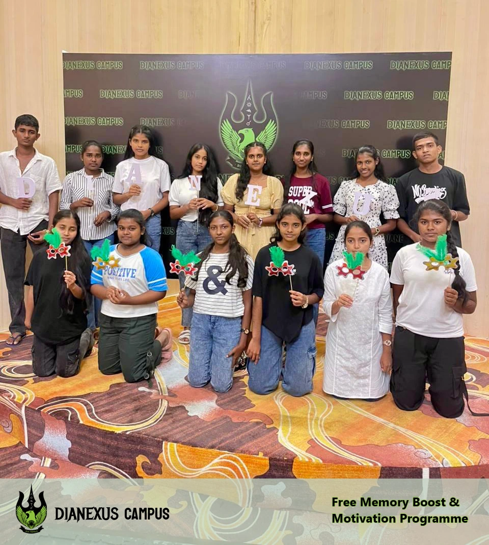 dianexus-campus-held-a-joyful-memory-boost-and-motivation-event-for-students