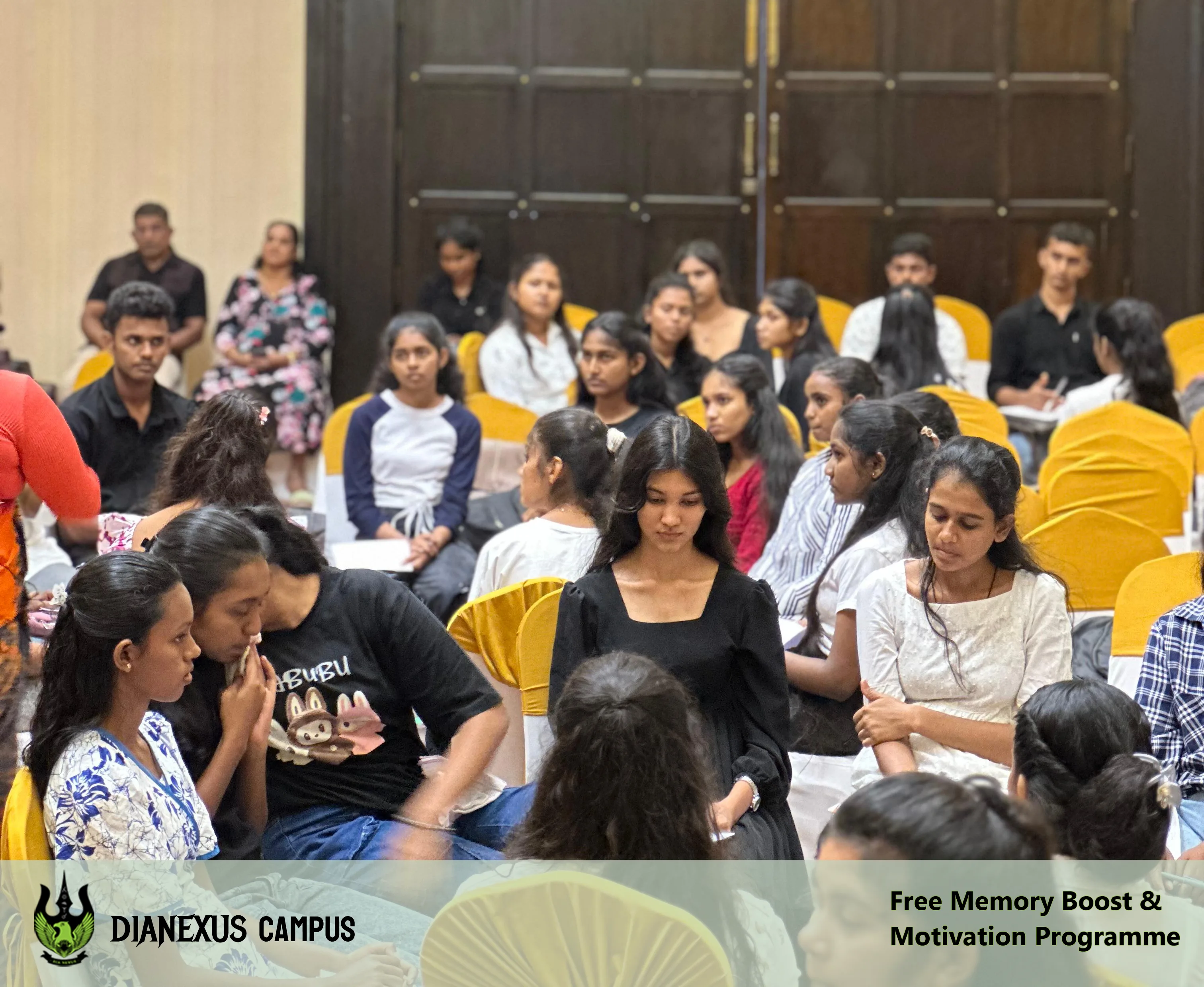 dianexus-campus-held-a-joyful-memory-boost-and-motivation-event-for-students