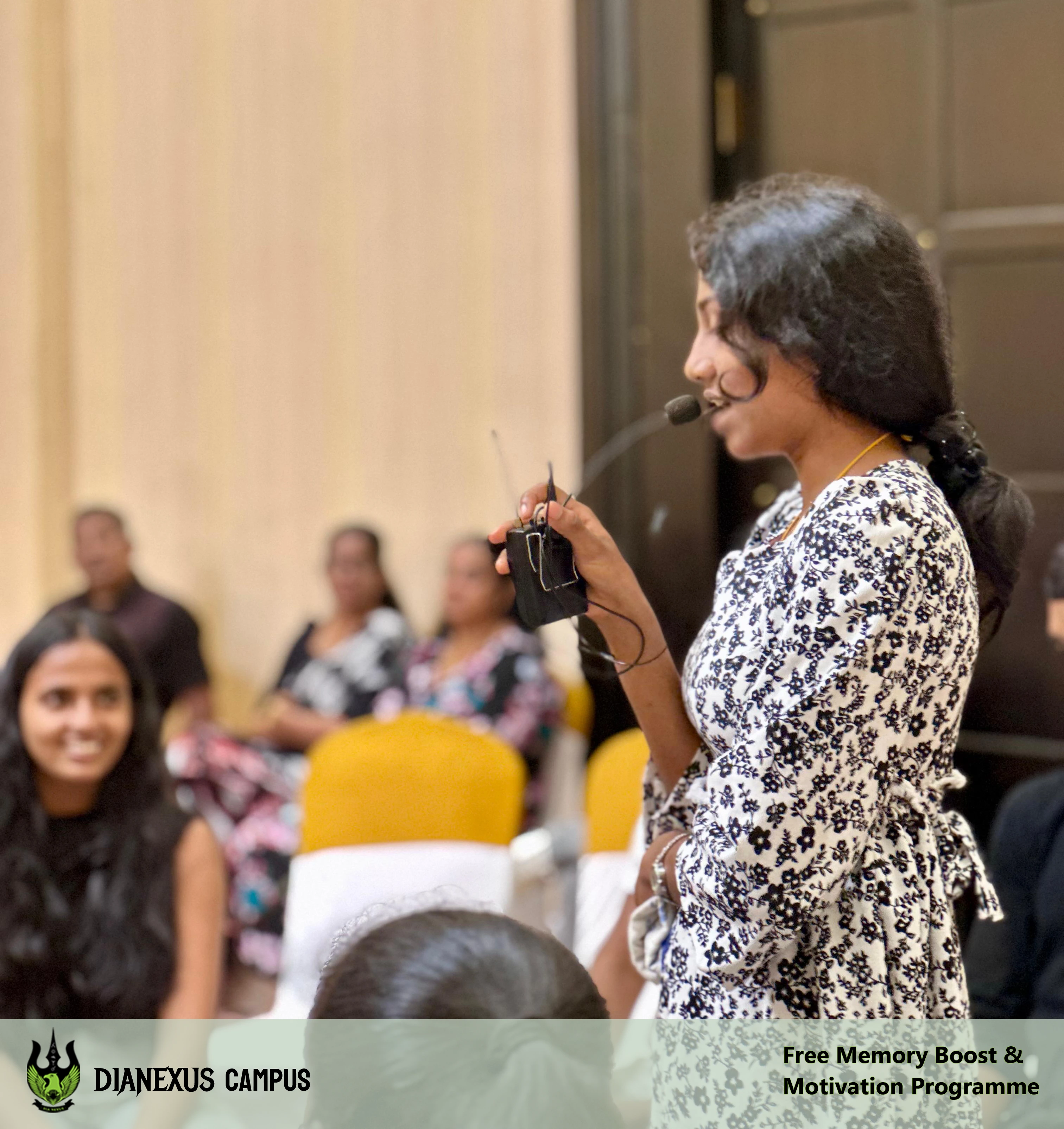 dianexus-campus-held-a-joyful-memory-boost-and-motivation-event-for-students