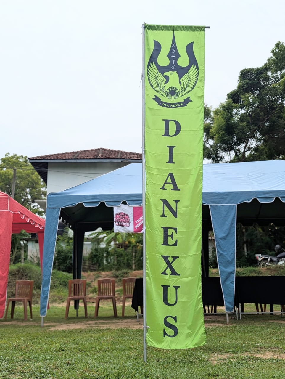 thisaru-super-league-2025