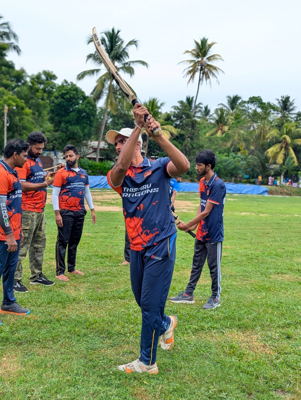 thisaru-super-league-2025