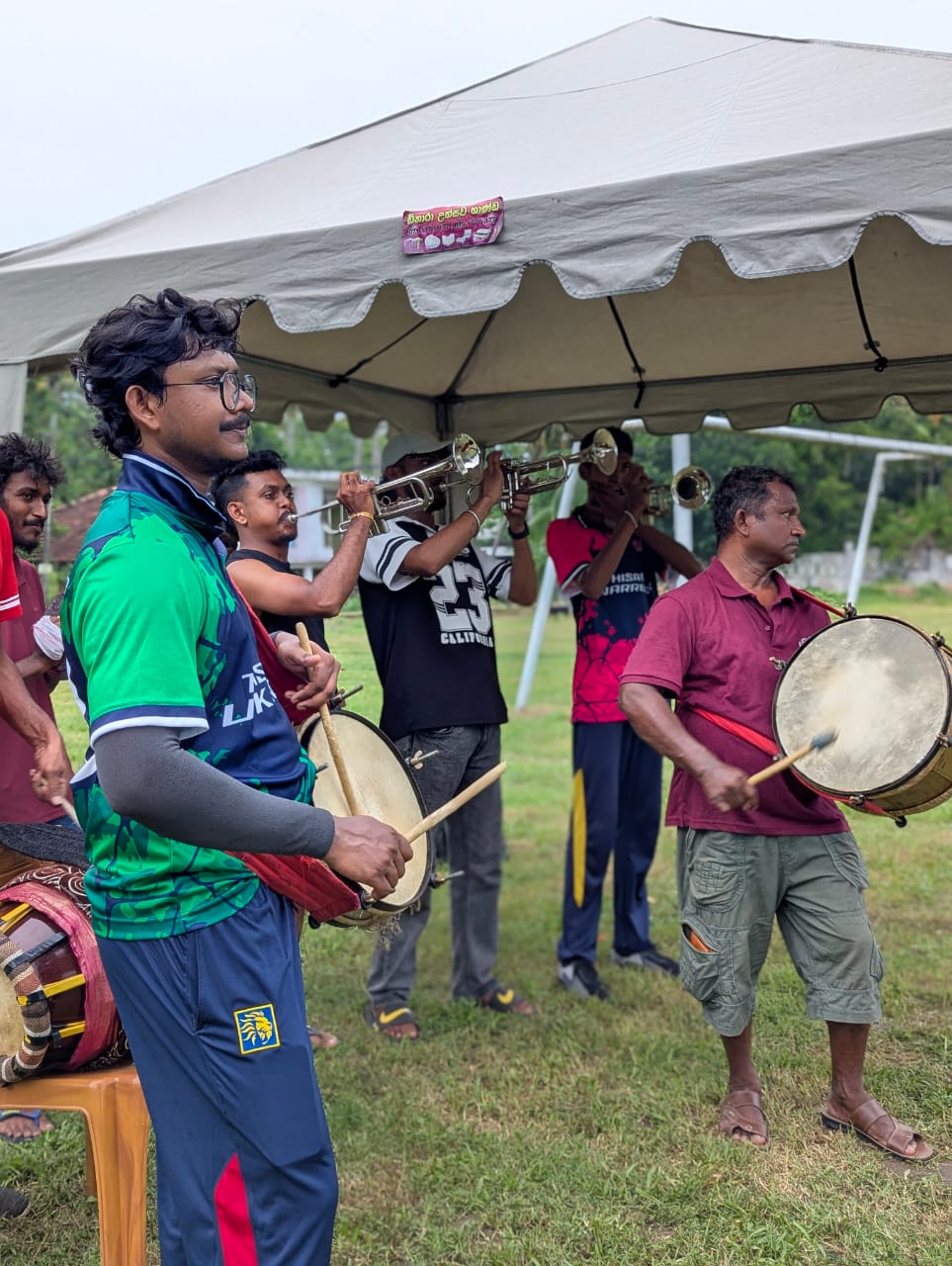 thisaru-super-league-2025