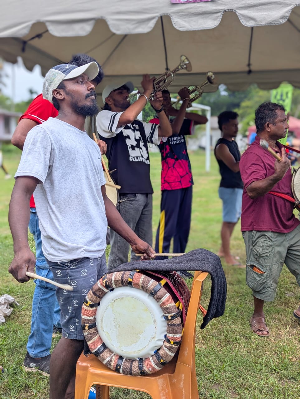 thisaru-super-league-2025