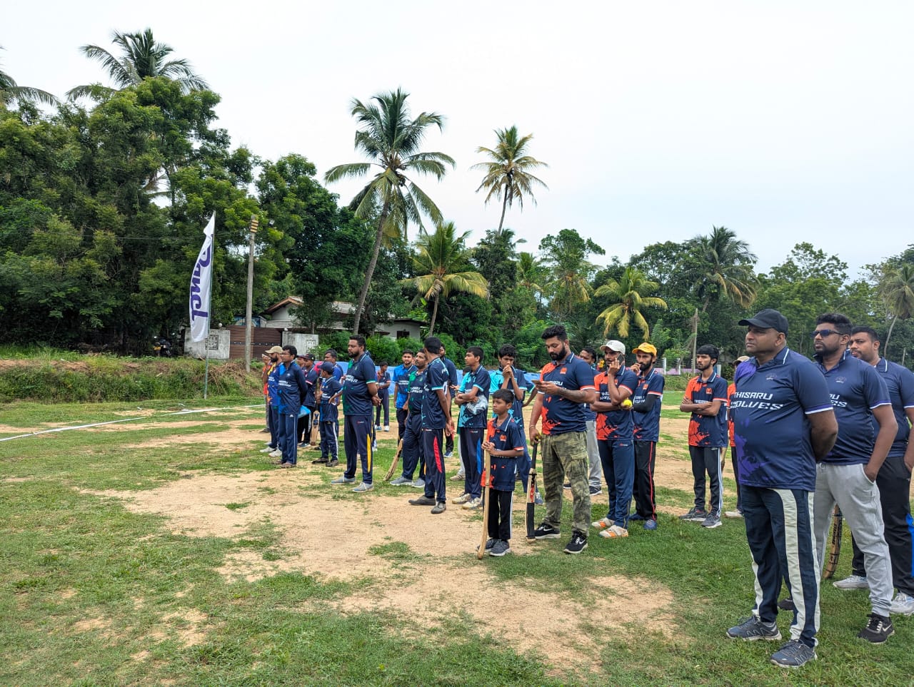 thisaru-super-league-2025