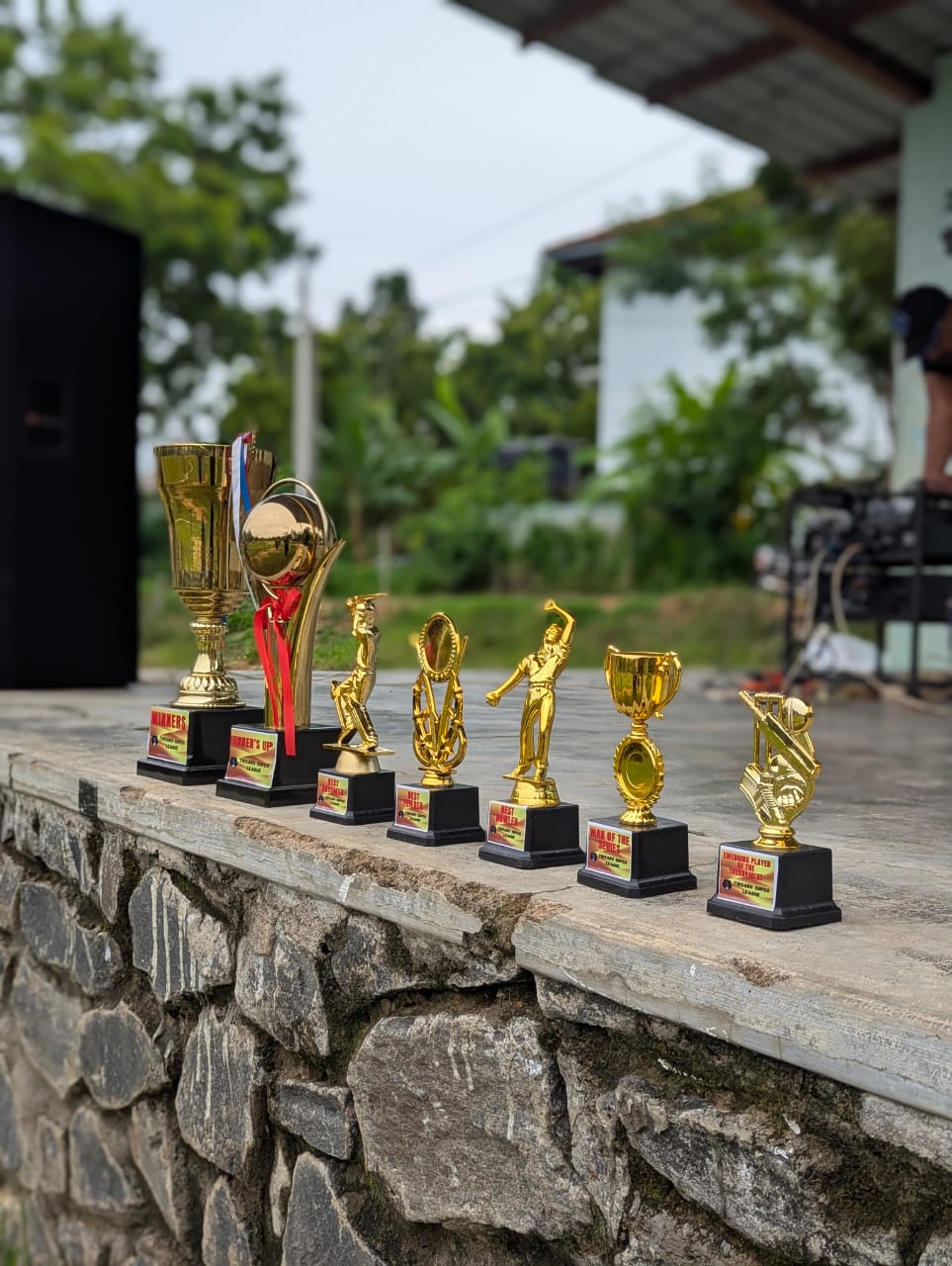 thisaru-super-league-2025