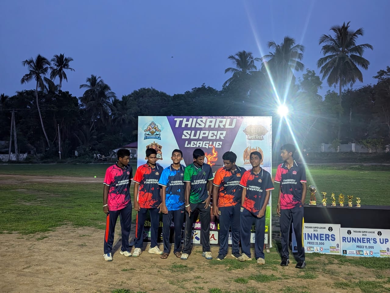 thisaru-super-league-2025