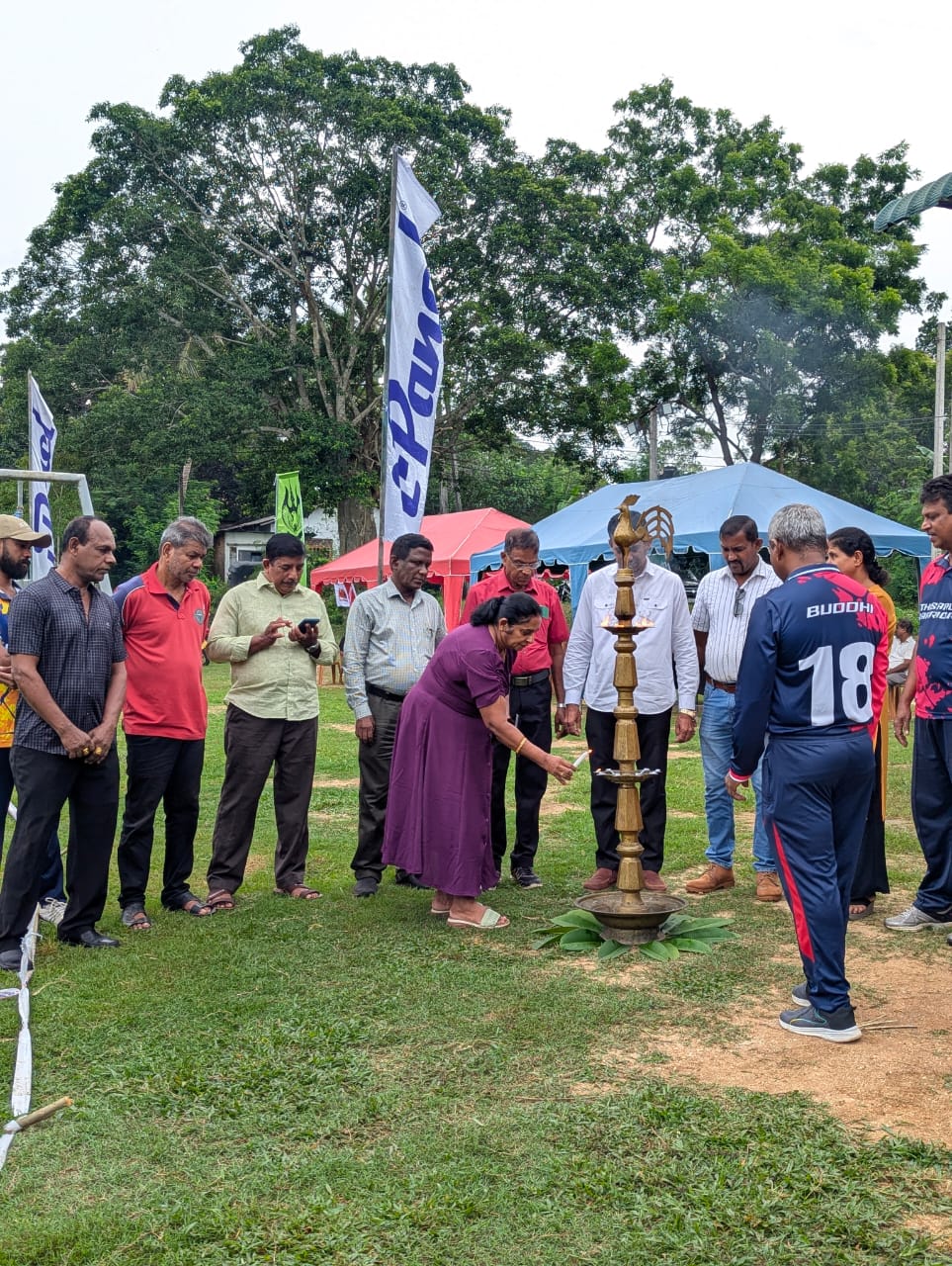 thisaru-super-league-2025