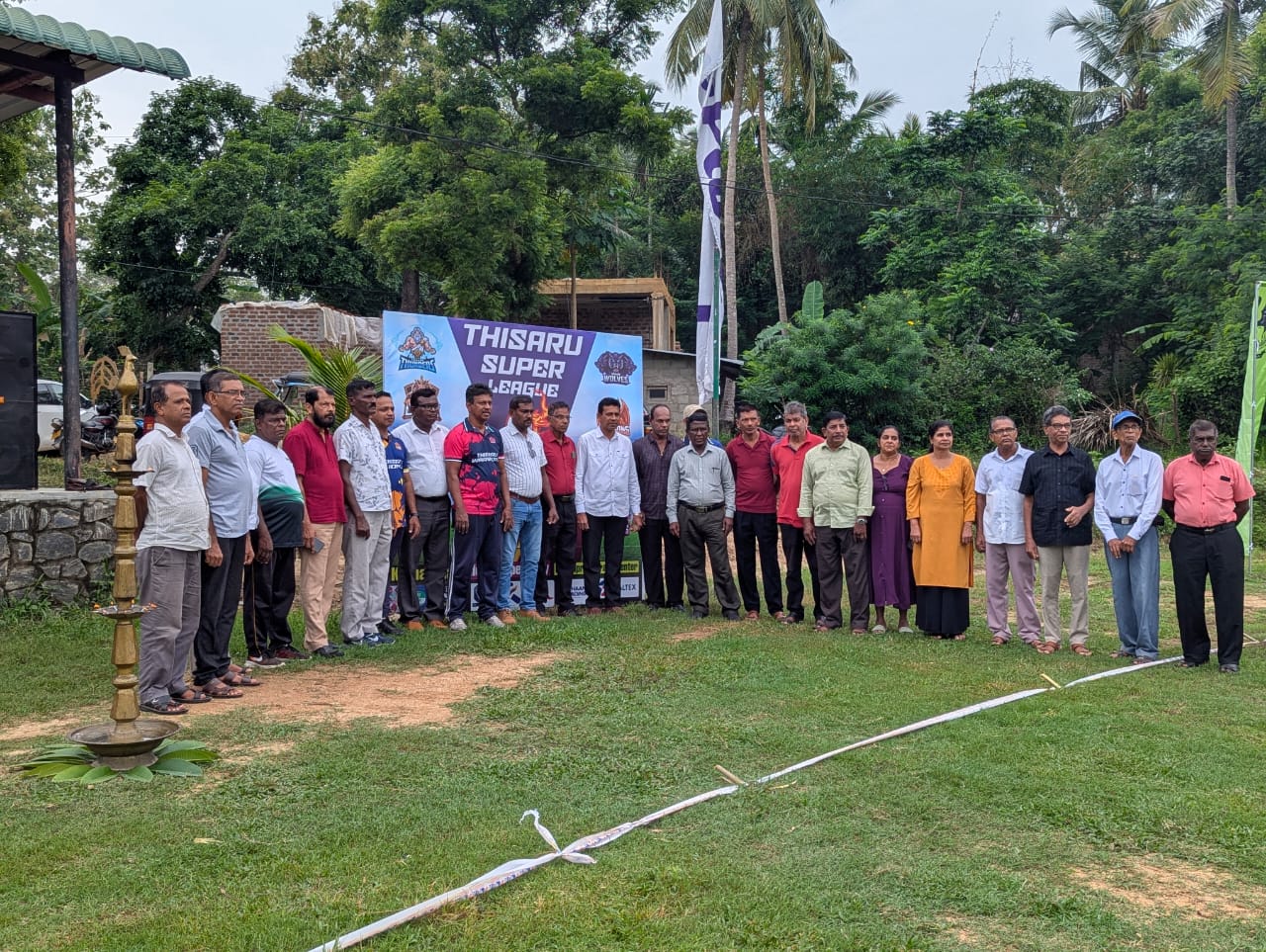 thisaru-super-league-2025