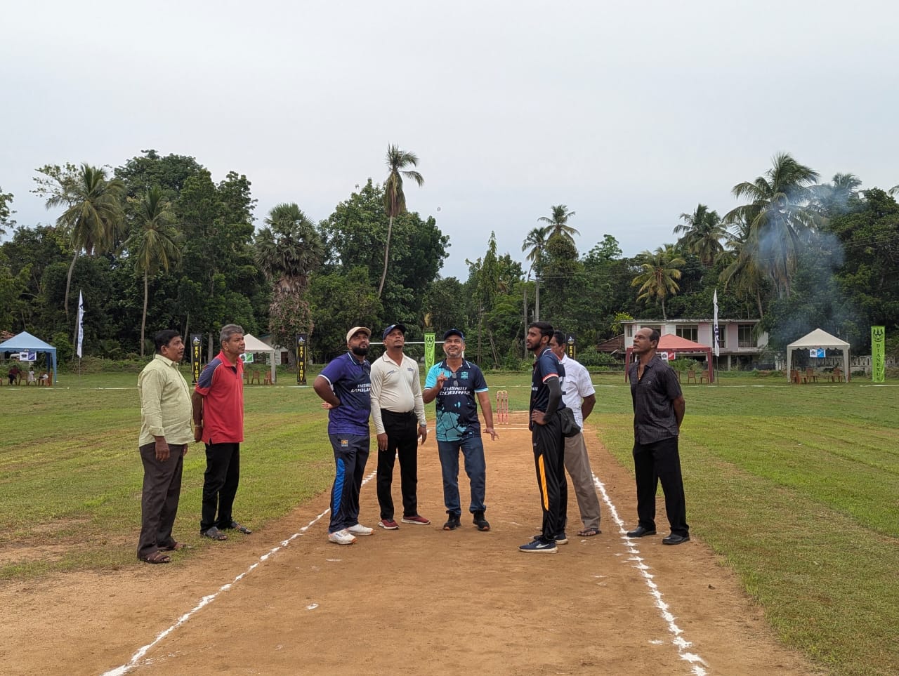 thisaru-super-league-2025