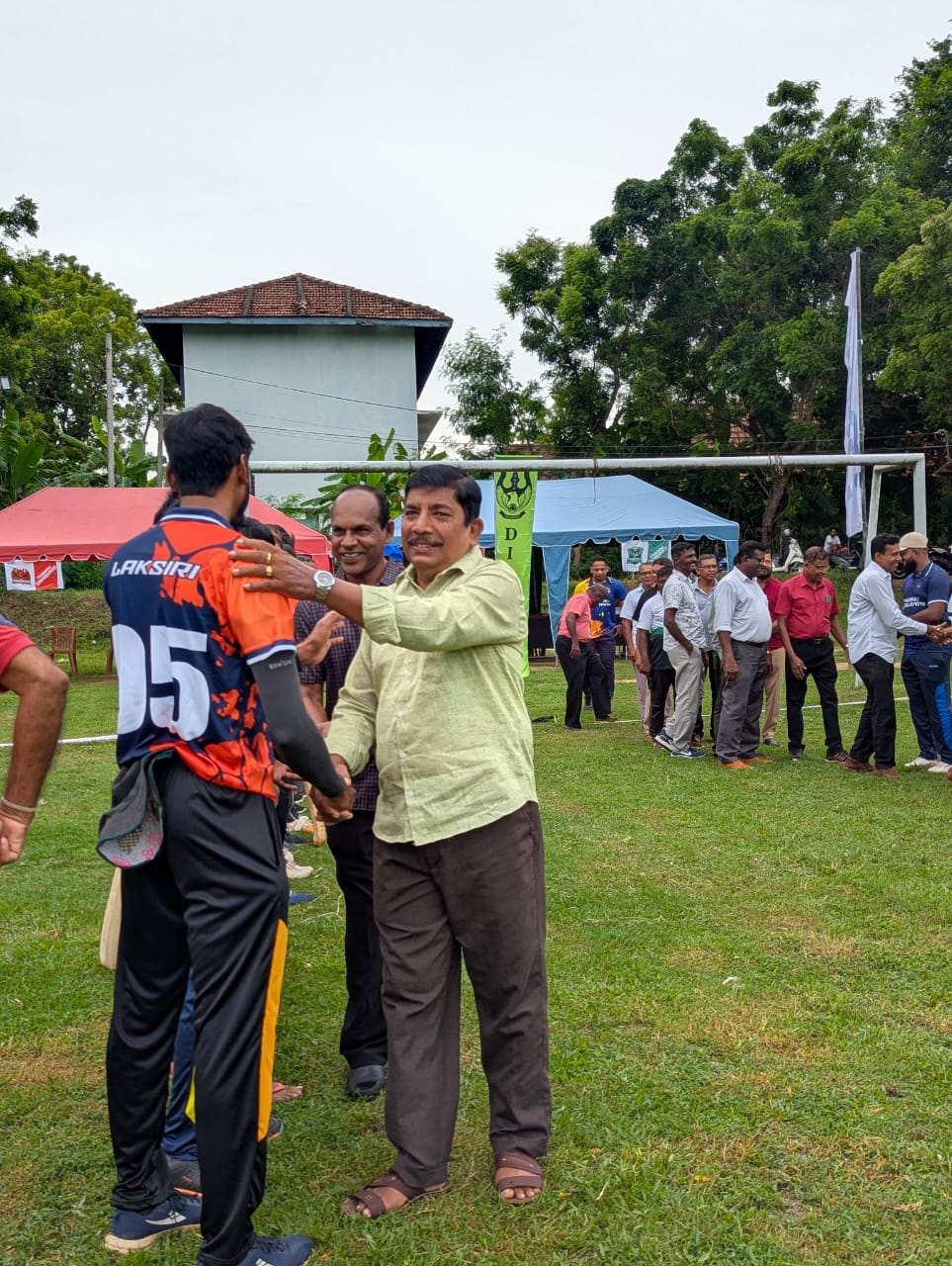 thisaru-super-league-2025