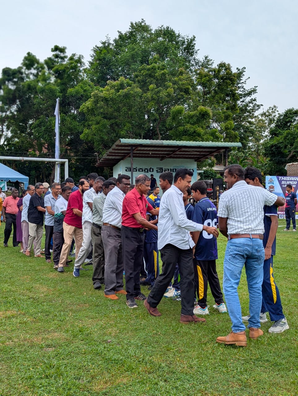thisaru-super-league-2025