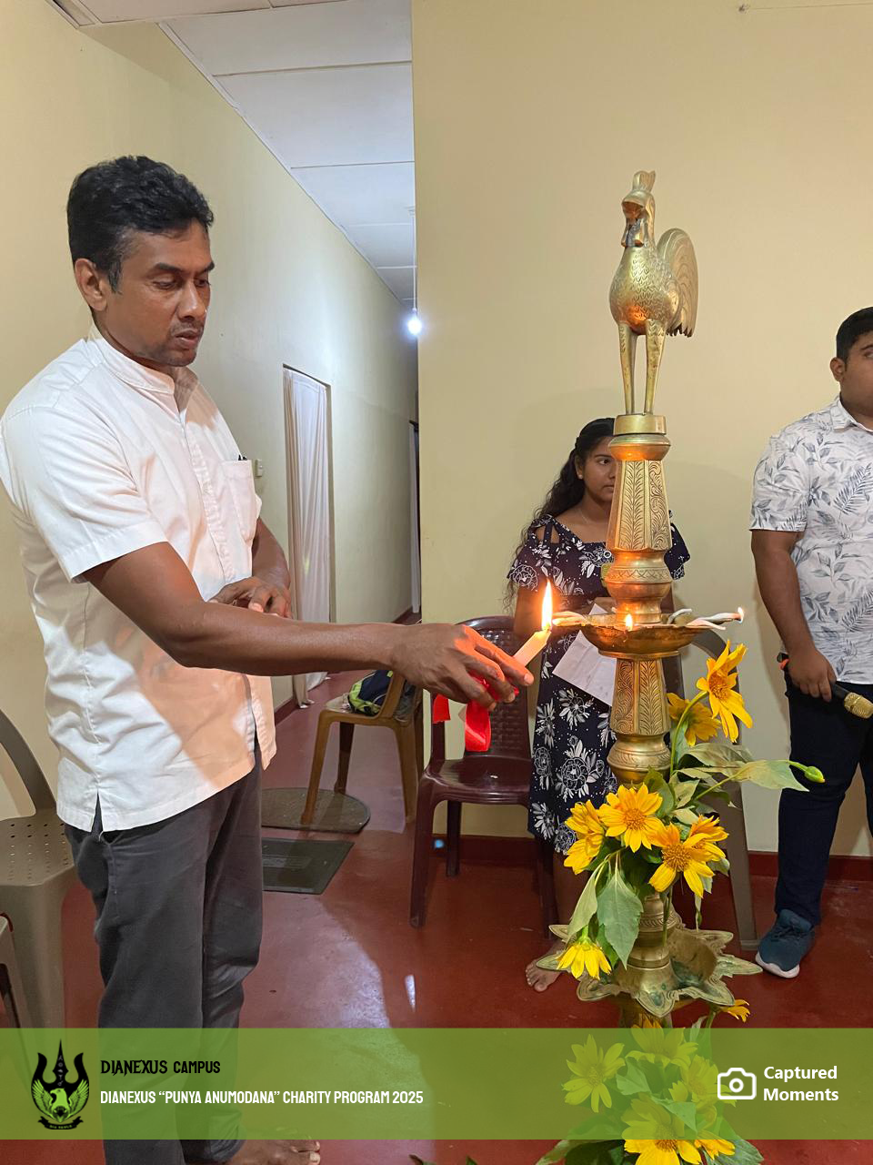 dianexus-punya-anumodana-charity-program-2025