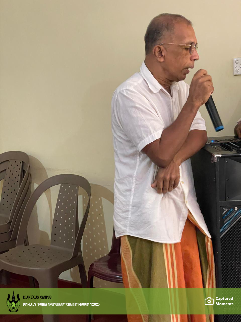 dianexus-punya-anumodana-charity-program-2025