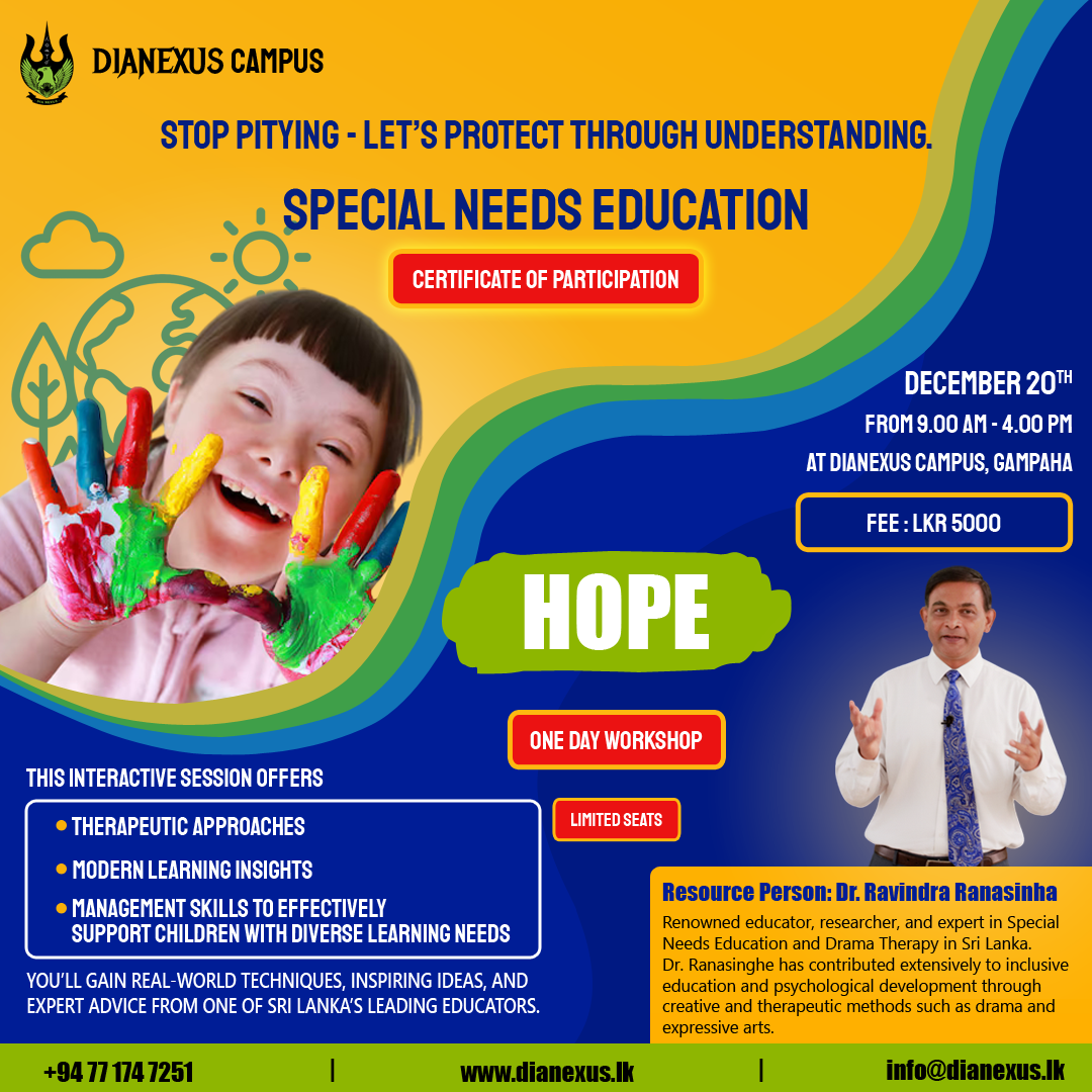 special-needs-education-workshop